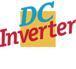 DC Inverter