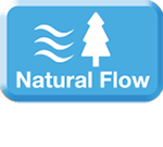 Natural Flow